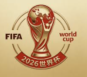 赛前情报与首发阵容推演