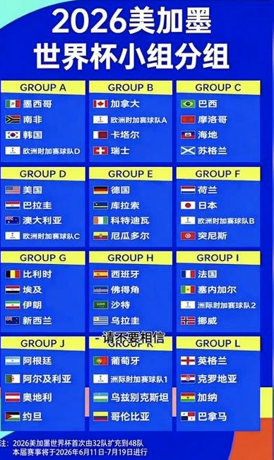 世界杯赛事实时比分与数据直播